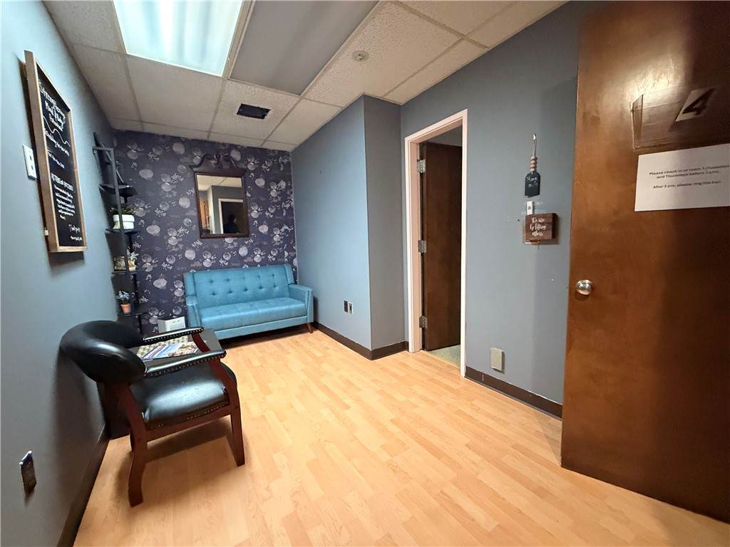 https://bt-photos.global.ssl.fastly.net/rhodeisland/orig_boomver_1_1421096-2.jpg