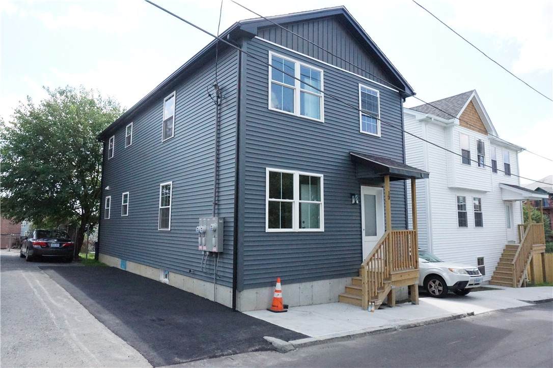 13 Benton Street - Photo 1