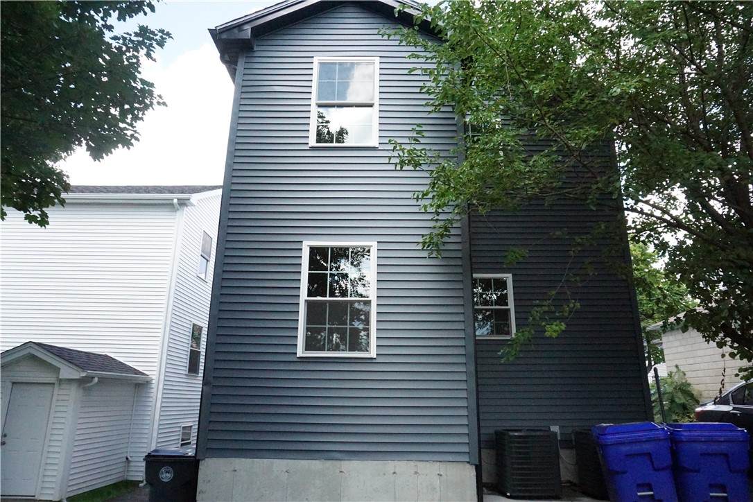 https://bt-photos.global.ssl.fastly.net/rhodeisland/orig_boomver_1_1421105-2.jpg