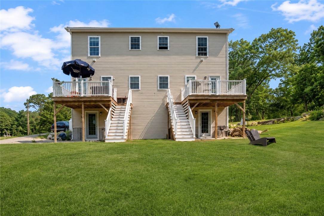 https://bt-photos.global.ssl.fastly.net/rhodeisland/orig_boomver_1_1421109-2.jpg