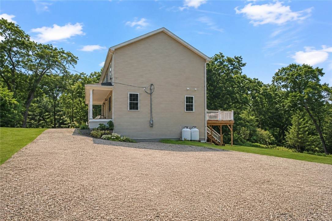 https://bt-photos.global.ssl.fastly.net/rhodeisland/orig_boomver_1_1421109-2.jpg