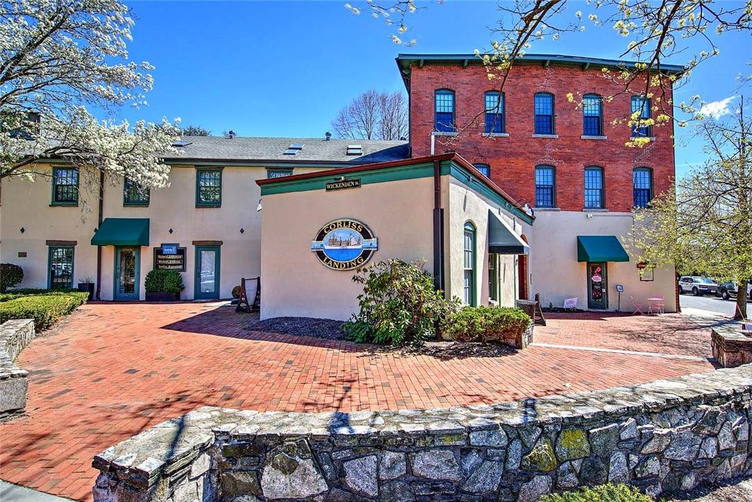 https://bt-photos.global.ssl.fastly.net/rhodeisland/orig_boomver_1_1421126-2.jpg