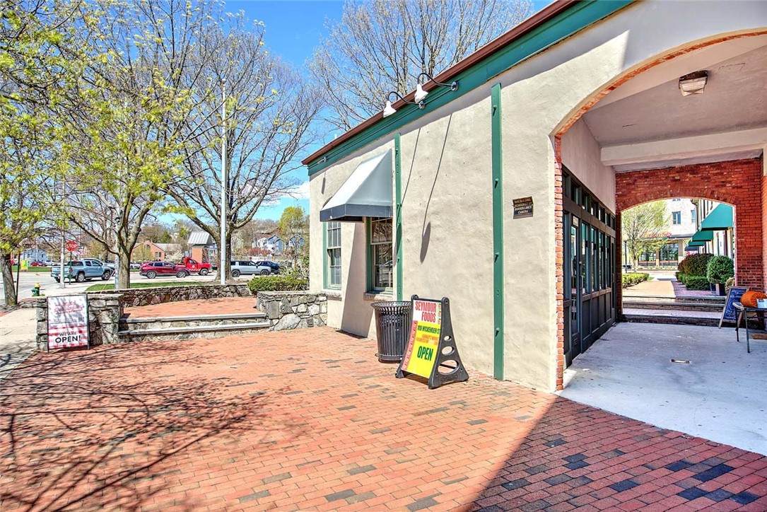 https://bt-photos.global.ssl.fastly.net/rhodeisland/orig_boomver_1_1421126-2.jpg