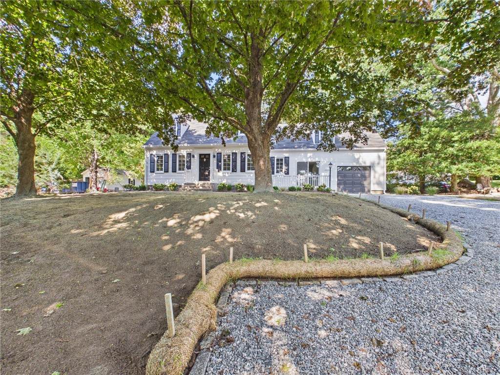https://bt-photos.global.ssl.fastly.net/rhodeisland/orig_boomver_1_1421143-2.jpg