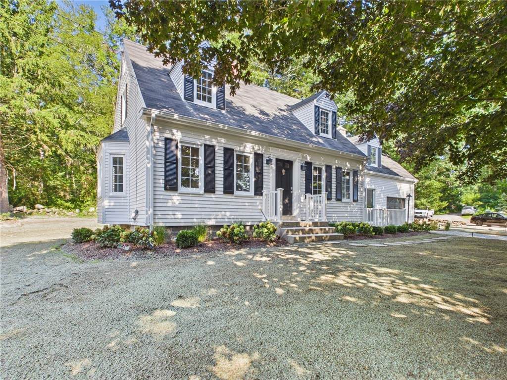 https://bt-photos.global.ssl.fastly.net/rhodeisland/orig_boomver_1_1421143-2.jpg