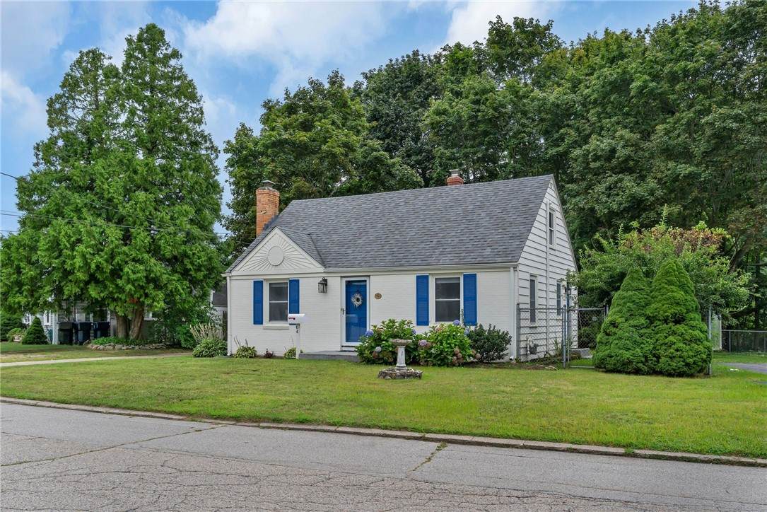 https://bt-photos.global.ssl.fastly.net/rhodeisland/orig_boomver_1_1421154-2.jpg