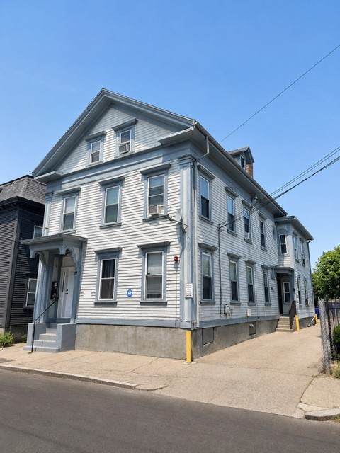17 Cromwell Street - Photo 1
