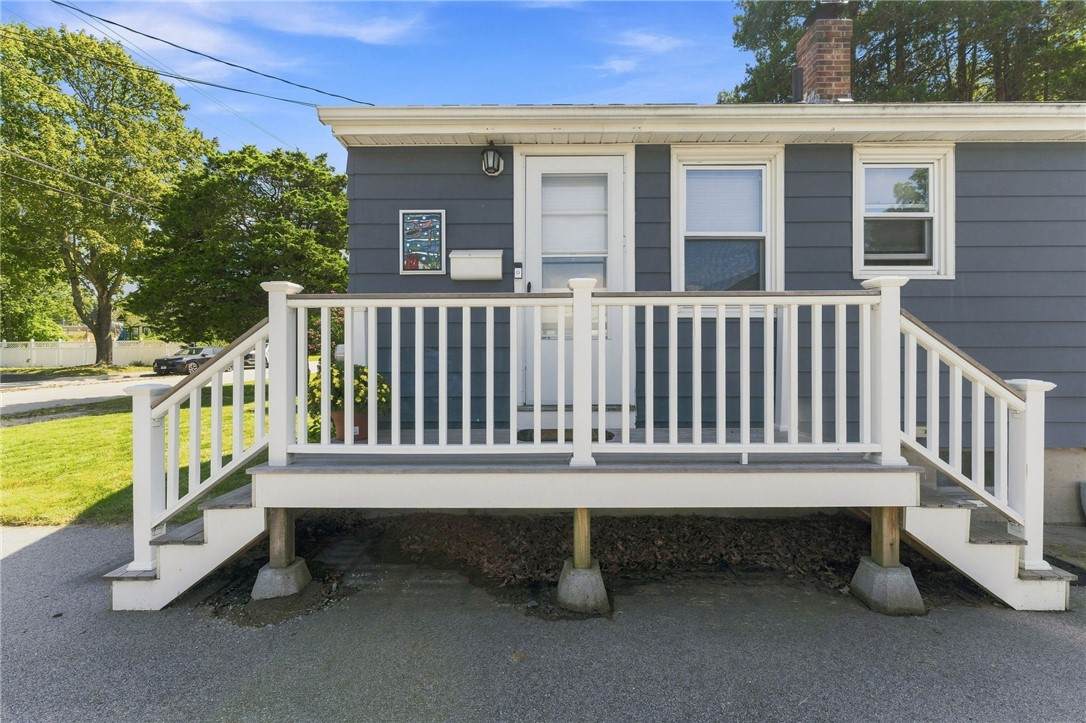 https://bt-photos.global.ssl.fastly.net/rhodeisland/orig_boomver_1_1421171-2.jpg