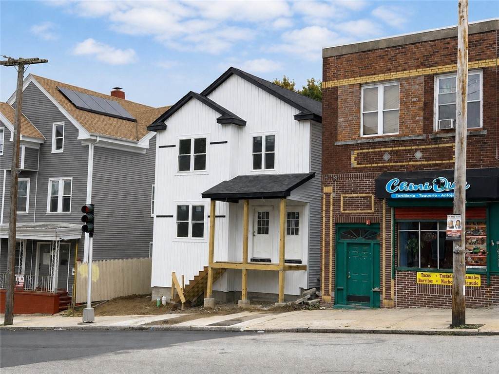 0 Atwells Avenue - Photo 1