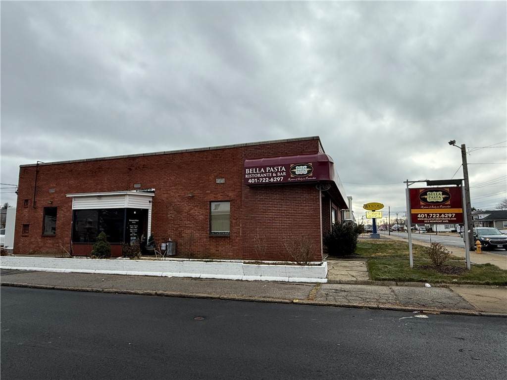 https://bt-photos.global.ssl.fastly.net/rhodeisland/orig_boomver_1_1421183-2.jpg