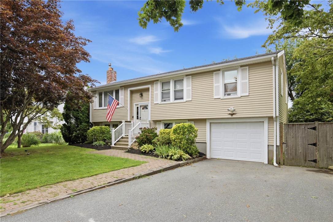 https://bt-photos.global.ssl.fastly.net/rhodeisland/orig_boomver_1_1421206-2.jpg