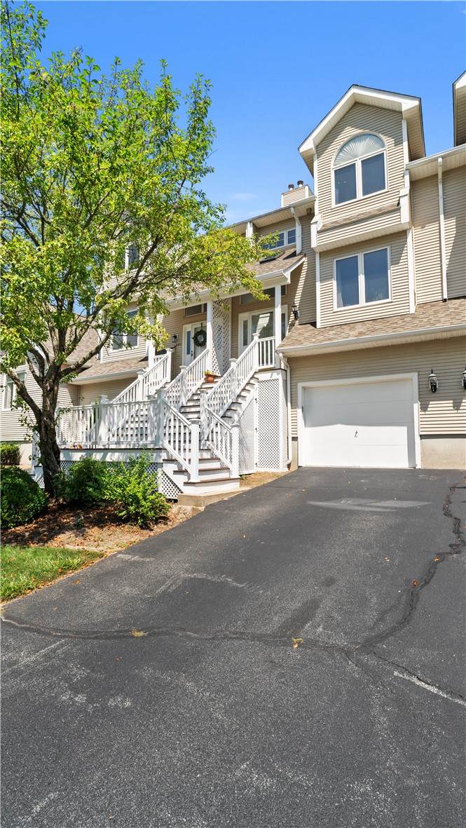 200 River Farms Drive - Photo 1