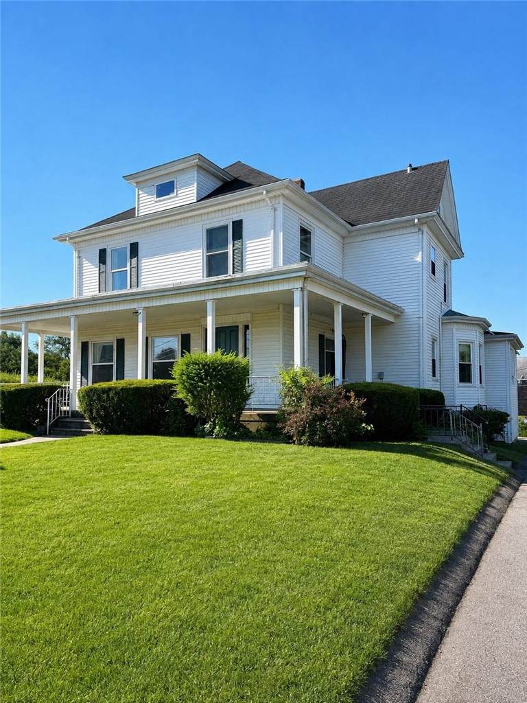 https://bt-photos.global.ssl.fastly.net/rhodeisland/orig_boomver_1_1421242-2.jpg