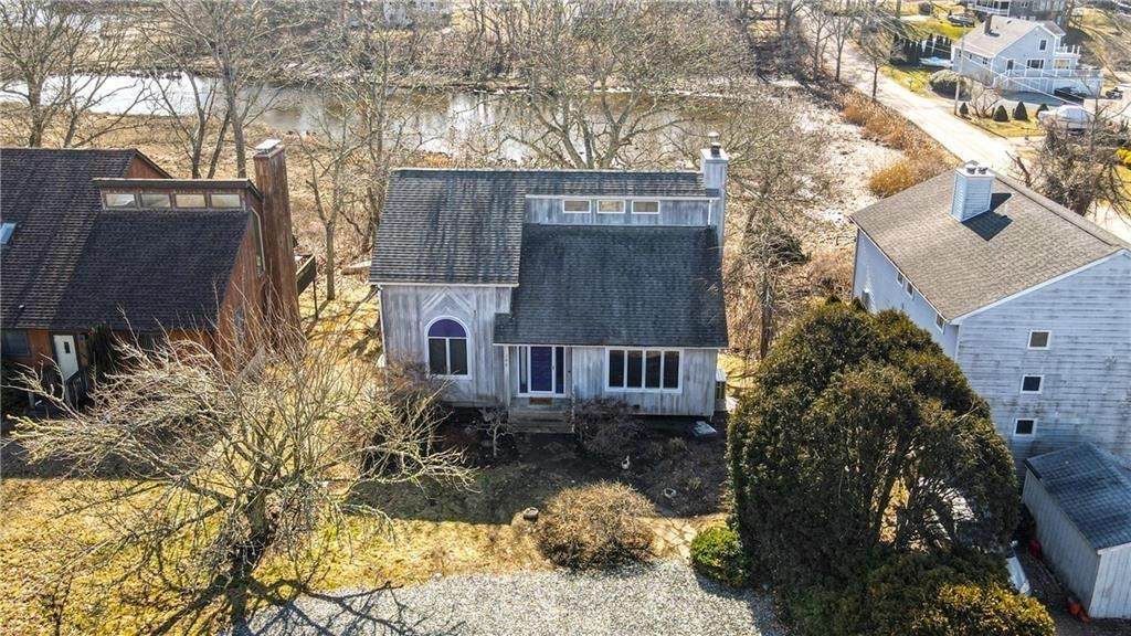 https://bt-photos.global.ssl.fastly.net/rhodeisland/orig_boomver_1_1421243-2.jpg