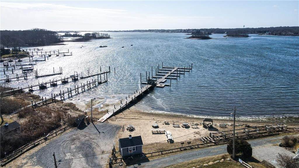 https://bt-photos.global.ssl.fastly.net/rhodeisland/orig_boomver_1_1421243-2.jpg