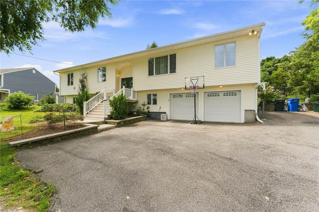 84 Kimberly Lane - Photo 1
