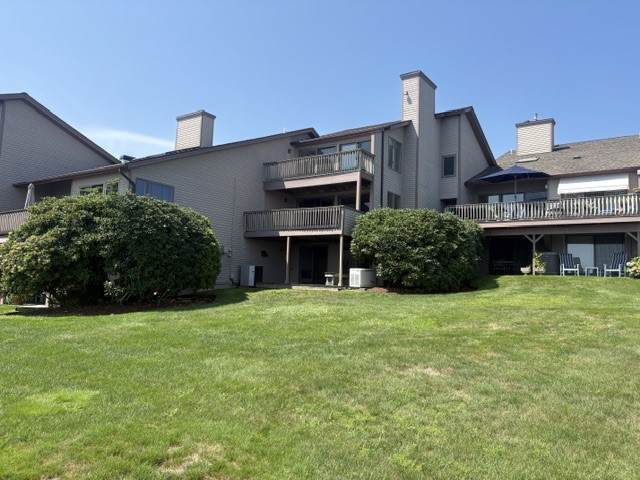 297 Water Street - Photo 1