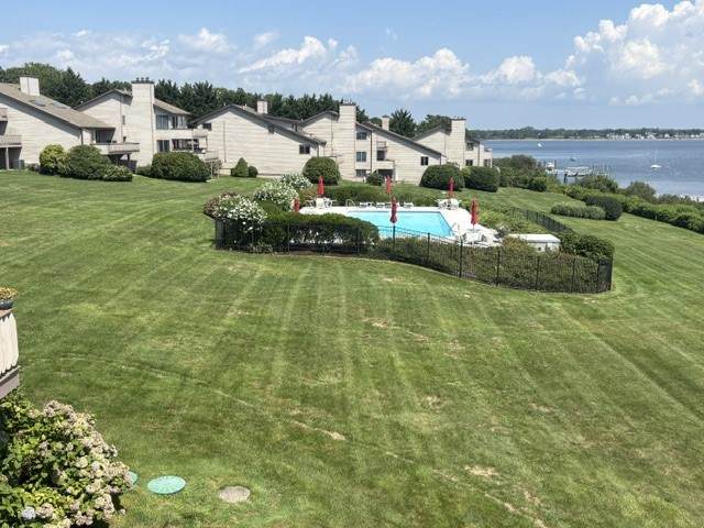 https://bt-photos.global.ssl.fastly.net/rhodeisland/orig_boomver_1_1421249-2.jpg