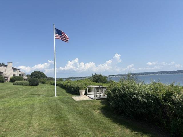 https://bt-photos.global.ssl.fastly.net/rhodeisland/orig_boomver_1_1421249-2.jpg