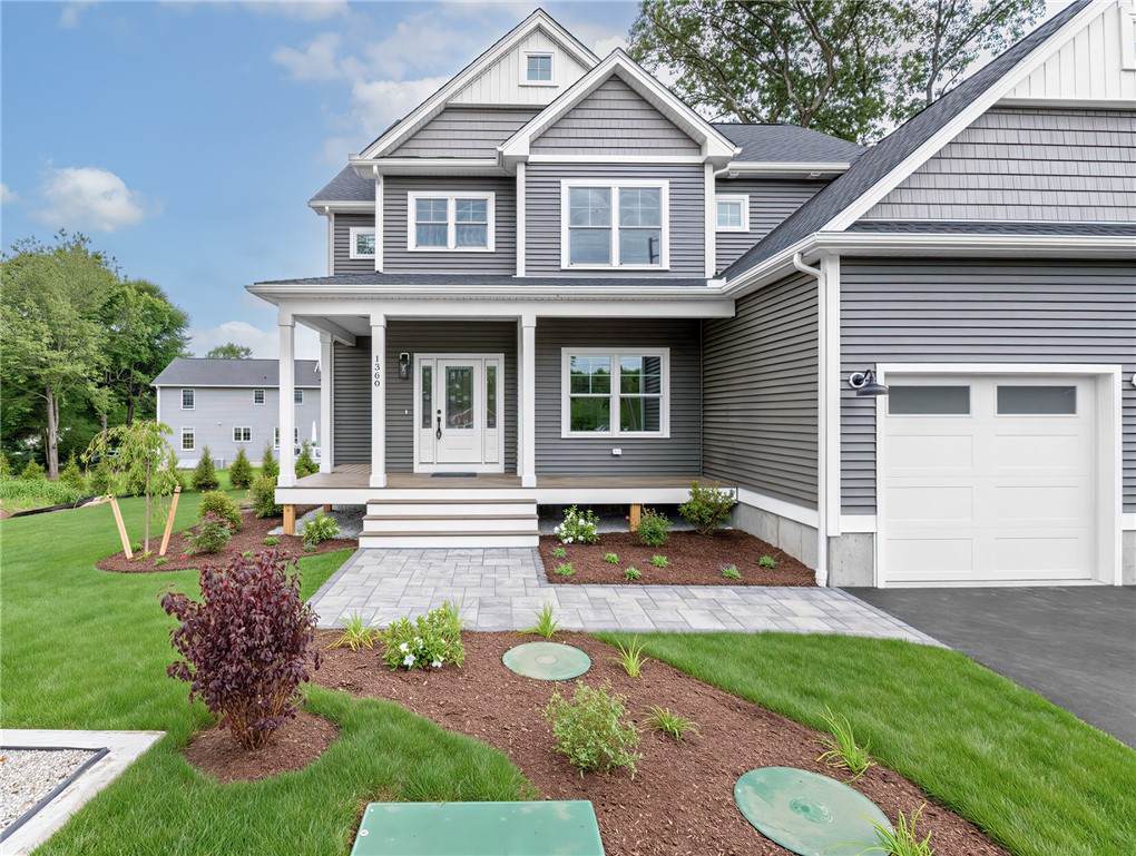 https://bt-photos.global.ssl.fastly.net/rhodeisland/orig_boomver_1_1421263-2.jpg