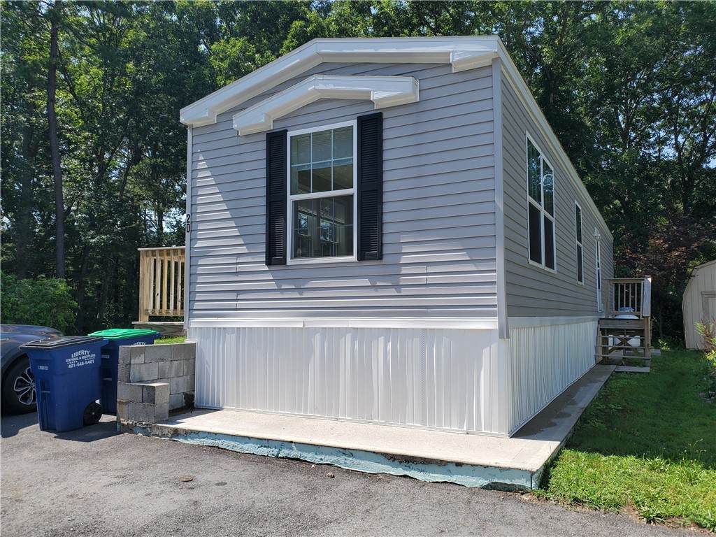 https://bt-photos.global.ssl.fastly.net/rhodeisland/orig_boomver_1_1421288-2.jpg