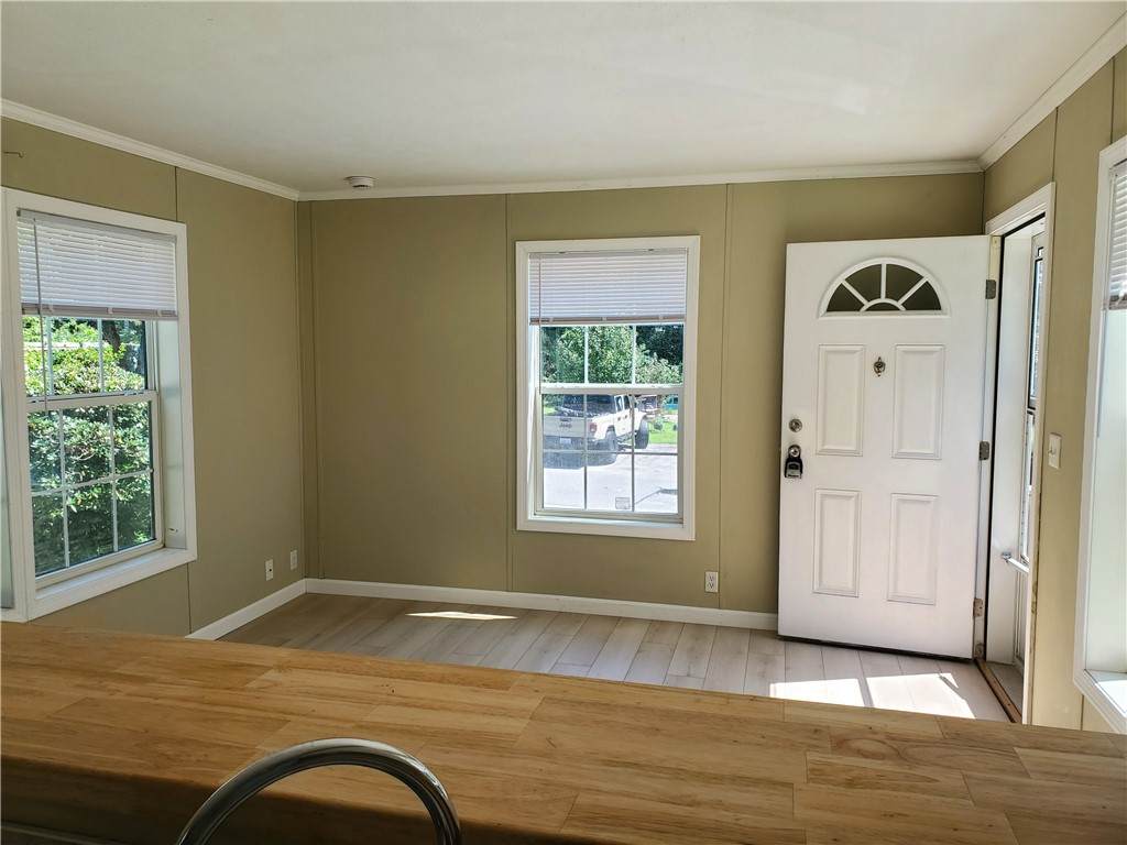 https://bt-photos.global.ssl.fastly.net/rhodeisland/orig_boomver_1_1421288-2.jpg