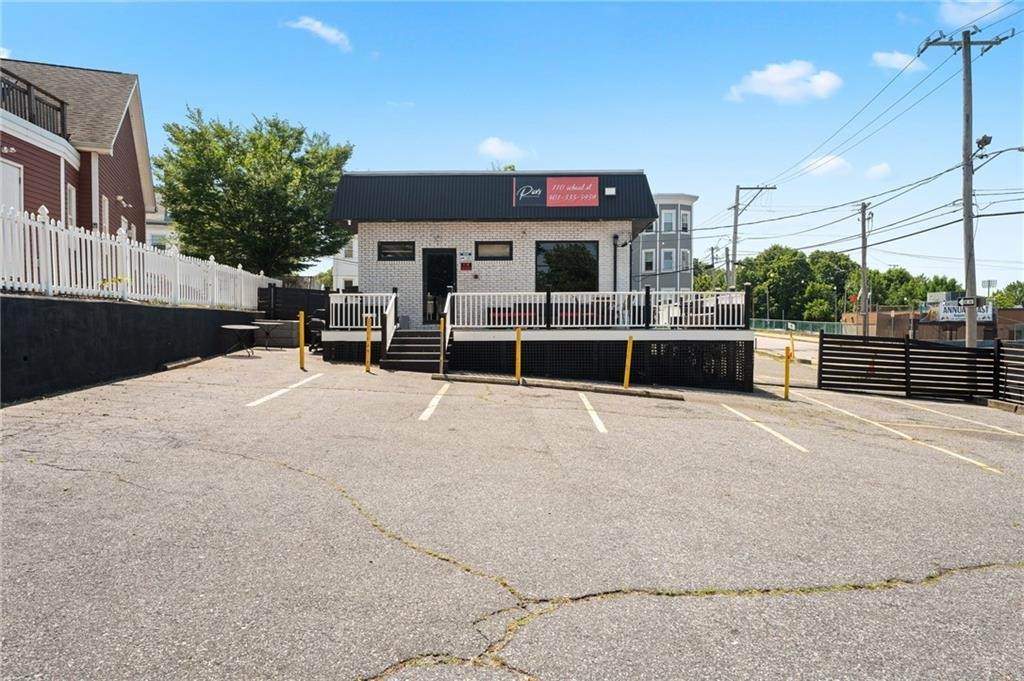 110 School Street - Photo 1