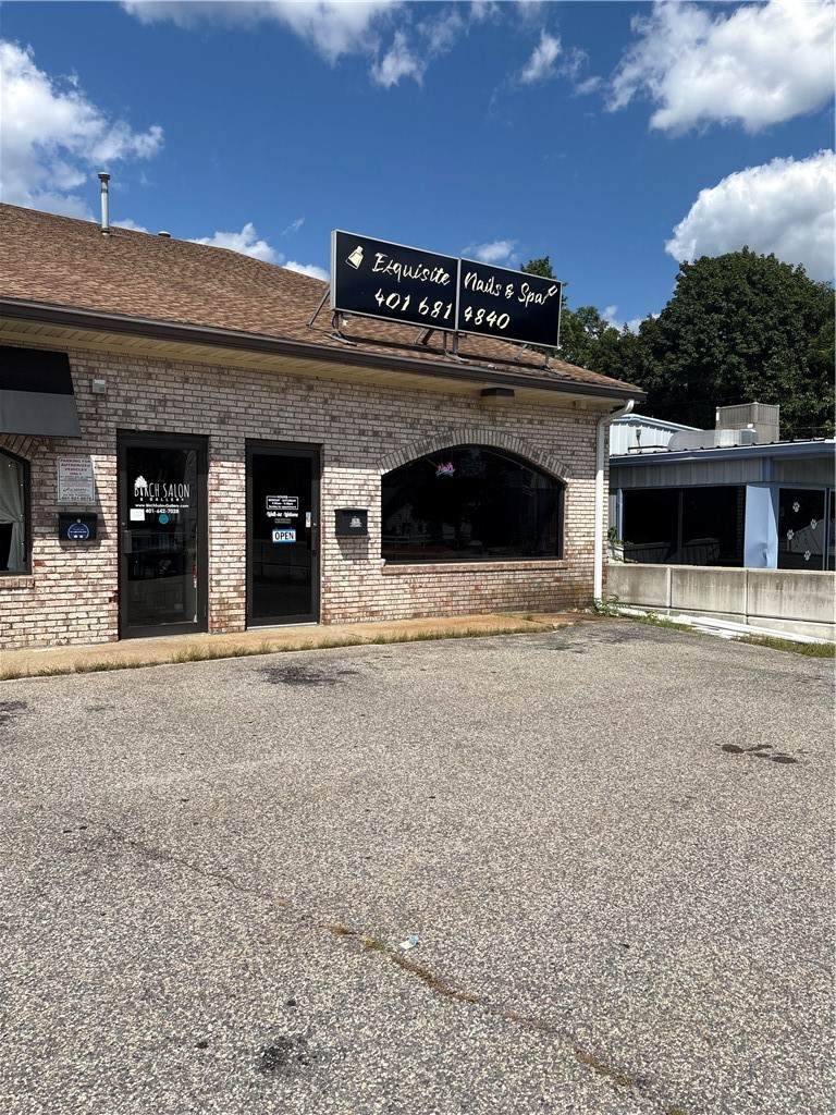 2067 West Shore Road - Photo 1