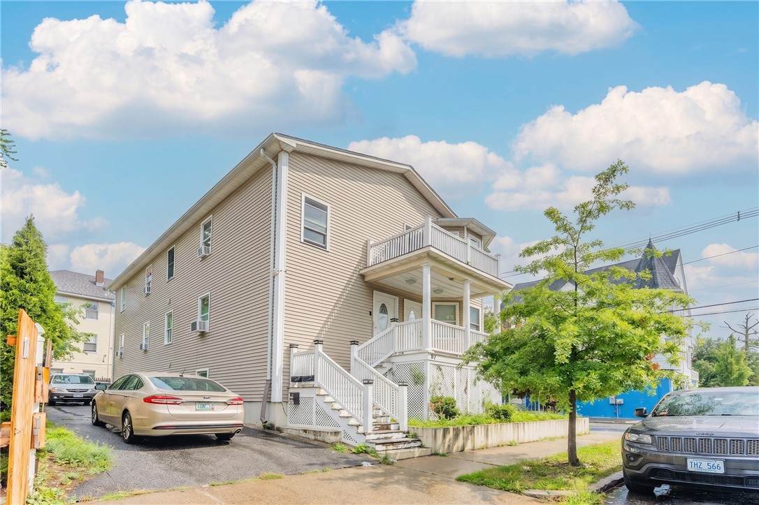 95 Laura Street - Photo 1