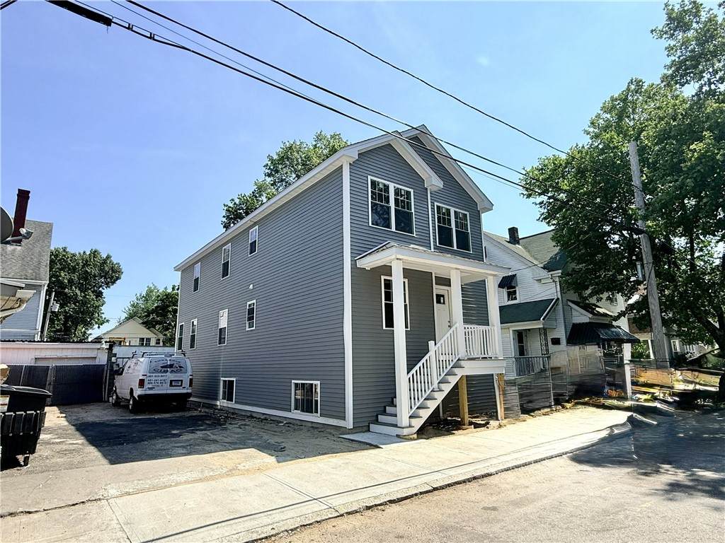 8 Payton Street - Photo 1