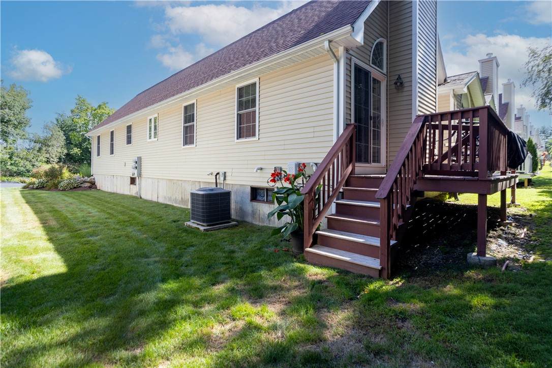 https://bt-photos.global.ssl.fastly.net/rhodeisland/orig_boomver_1_1421344-2.jpg