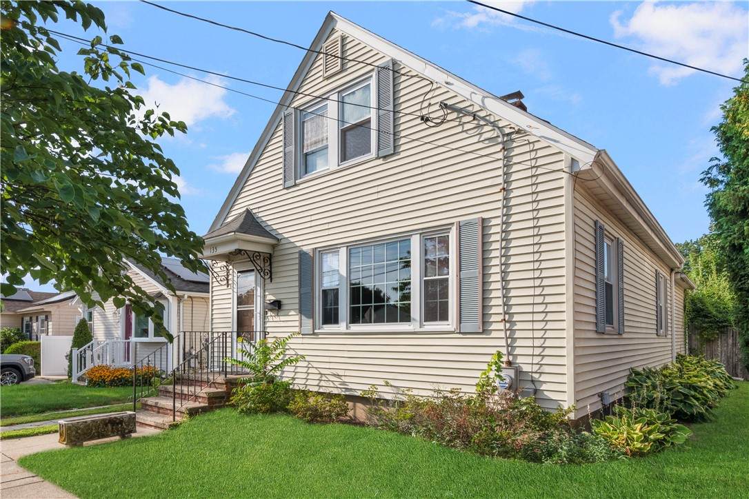 https://bt-photos.global.ssl.fastly.net/rhodeisland/orig_boomver_1_1421345-2.jpg
