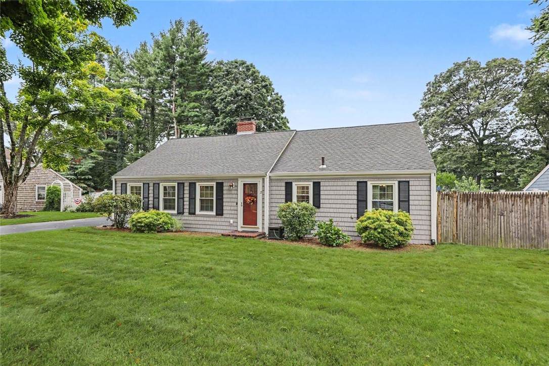 https://bt-photos.global.ssl.fastly.net/rhodeisland/orig_boomver_1_1421346-2.jpg