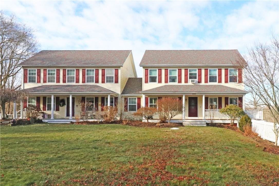 359 Main Road - Photo 1