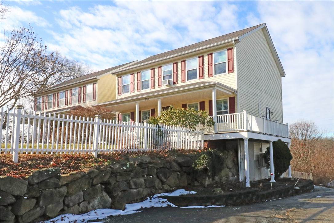 https://bt-photos.global.ssl.fastly.net/rhodeisland/orig_boomver_1_1421355-2.jpg