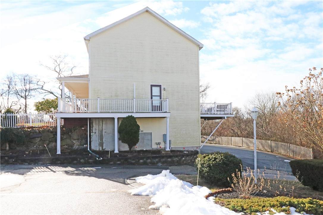 https://bt-photos.global.ssl.fastly.net/rhodeisland/orig_boomver_1_1421355-2.jpg