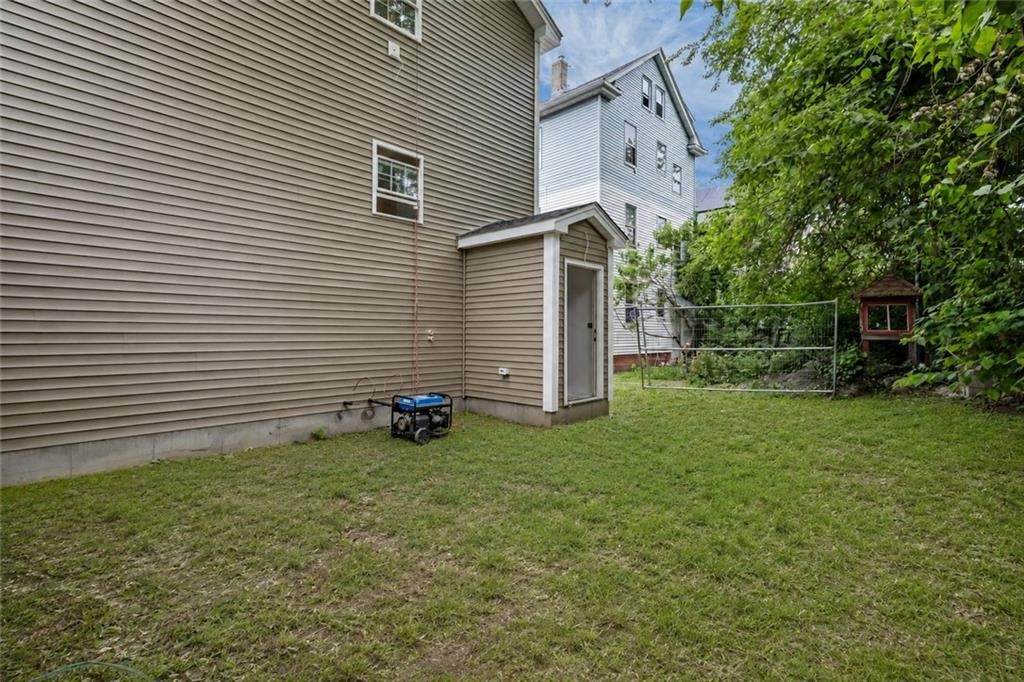 https://bt-photos.global.ssl.fastly.net/rhodeisland/orig_boomver_1_1421394-2.jpg