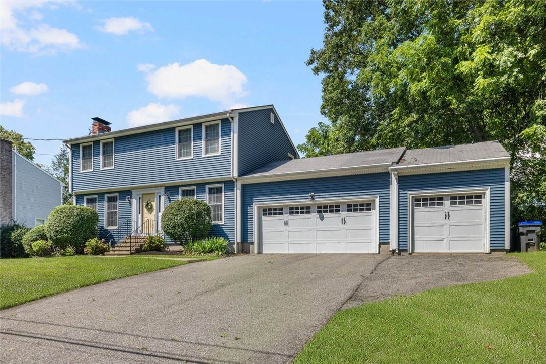 45 Farm Drive - Photo 1