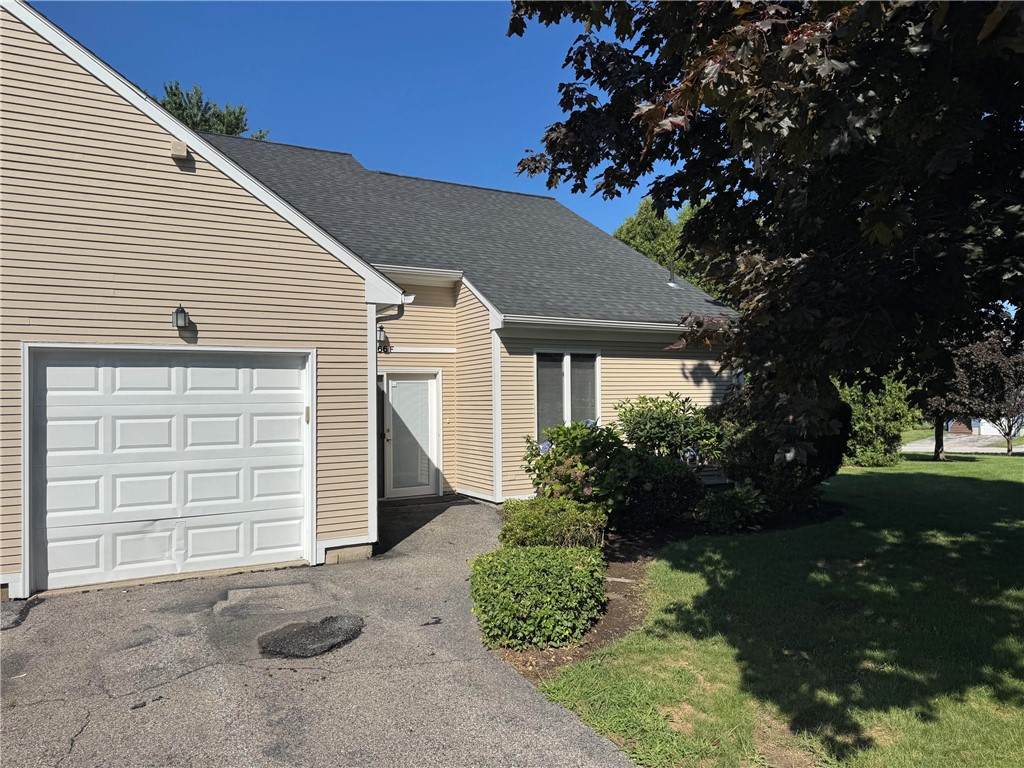 66 Nipmuc Trail - Photo 1