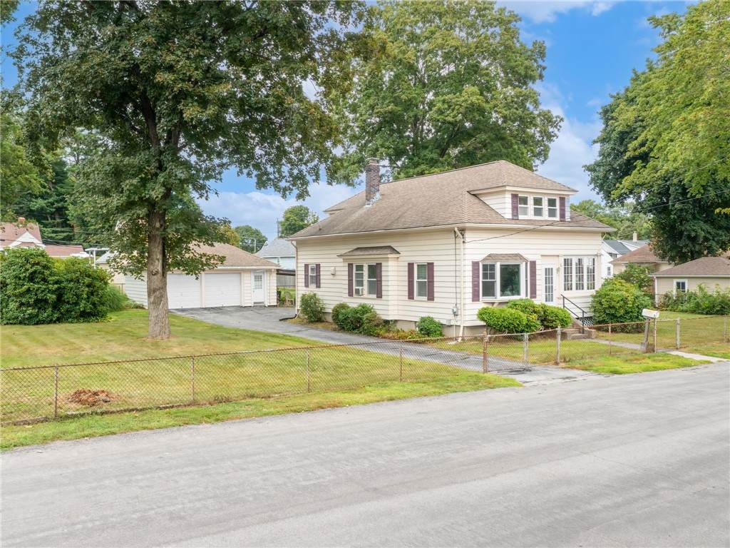 3 Diana Avenue - Photo 1