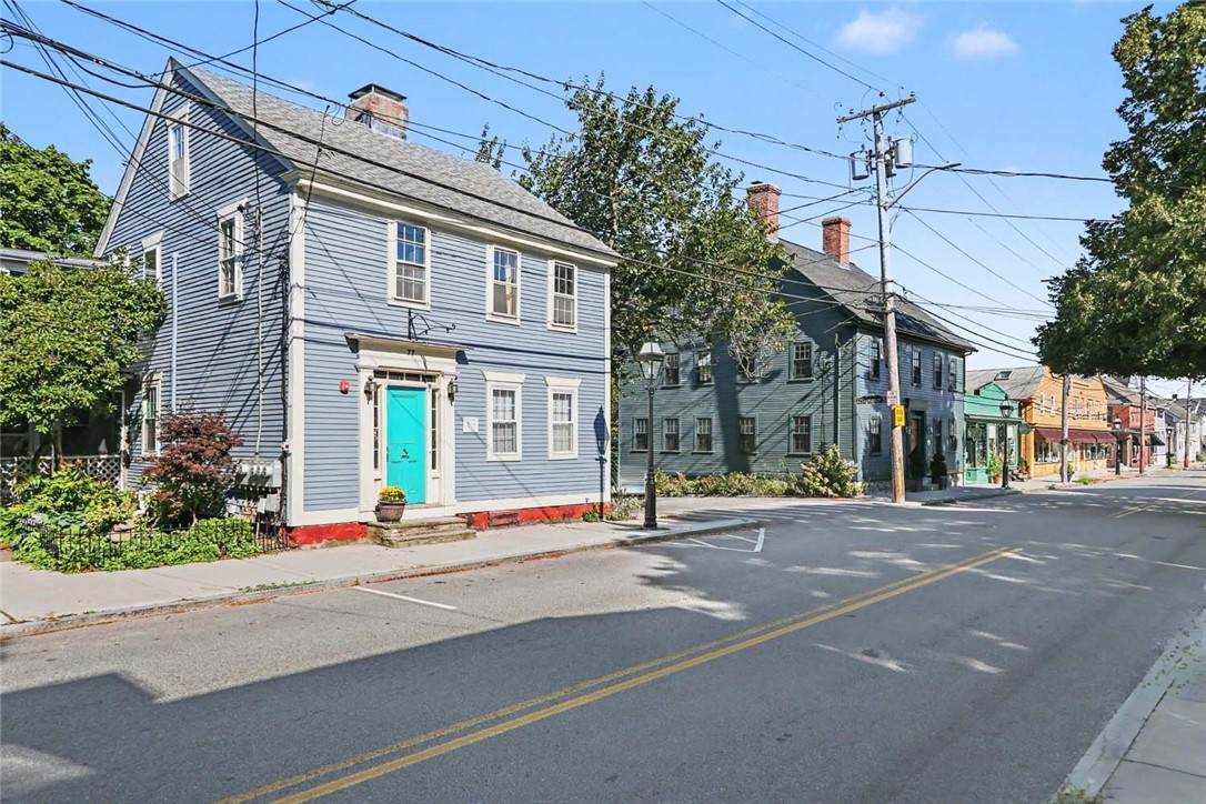https://bt-photos.global.ssl.fastly.net/rhodeisland/orig_boomver_1_1421425-2.jpg