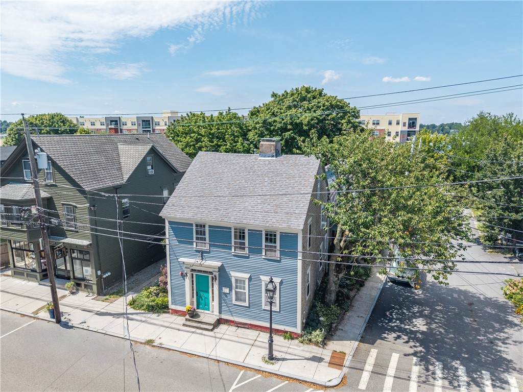 https://bt-photos.global.ssl.fastly.net/rhodeisland/orig_boomver_1_1421425-2.jpg