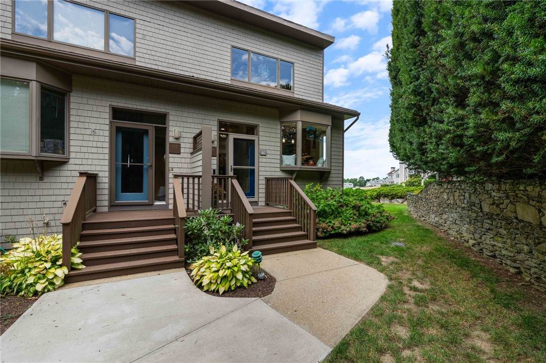 138 Windward Lane - Photo 1