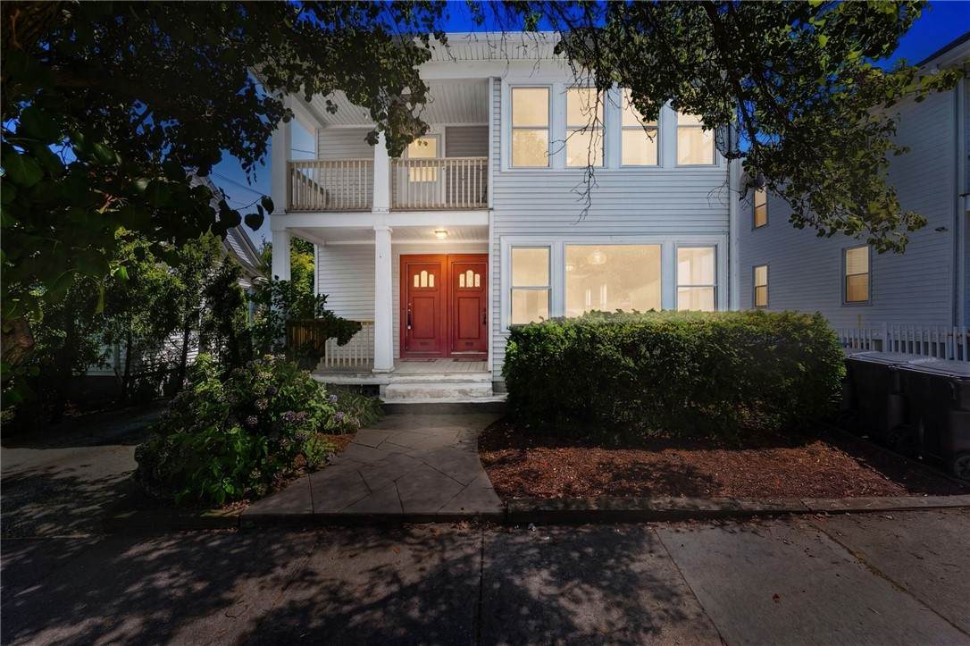 480 East Avenue - Photo 1