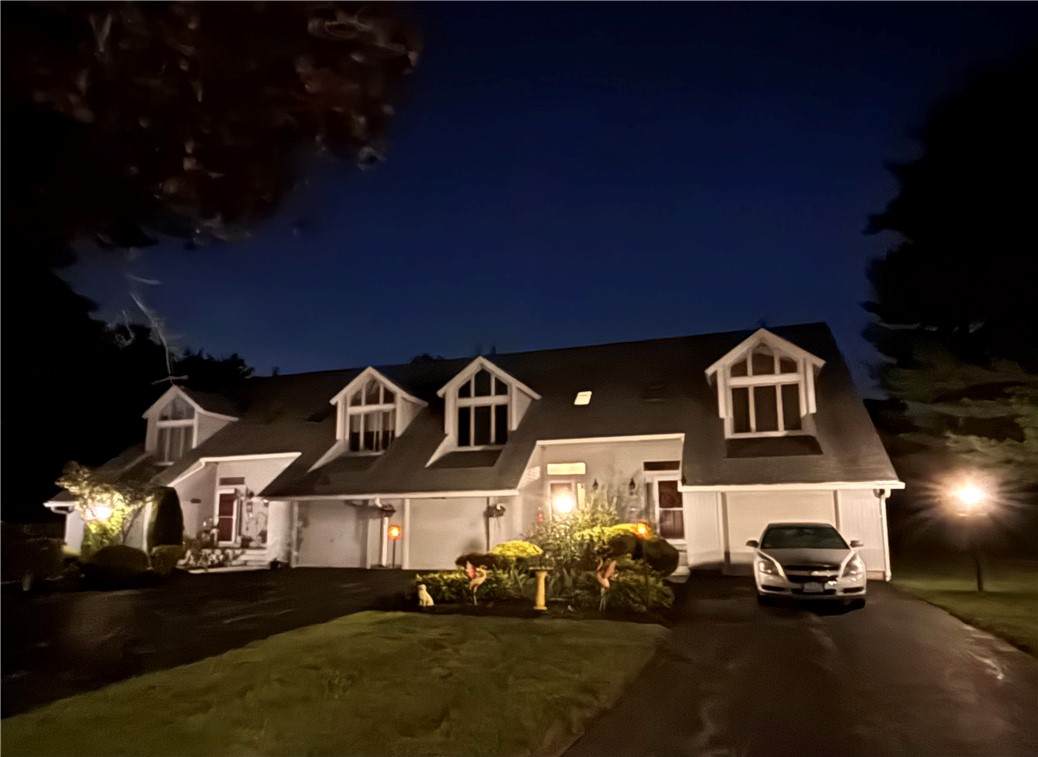 12 Tamarac Drive - Photo 1
