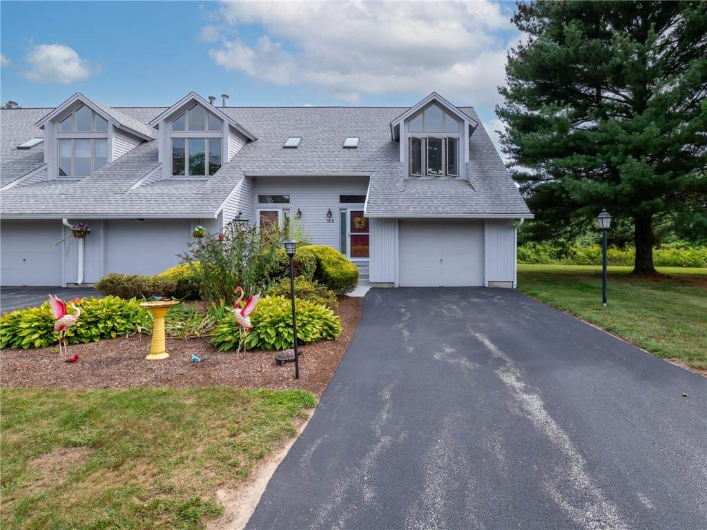 https://bt-photos.global.ssl.fastly.net/rhodeisland/orig_boomver_1_1421430-2.jpg