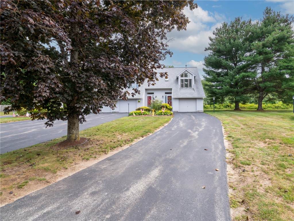 https://bt-photos.global.ssl.fastly.net/rhodeisland/orig_boomver_1_1421430-2.jpg