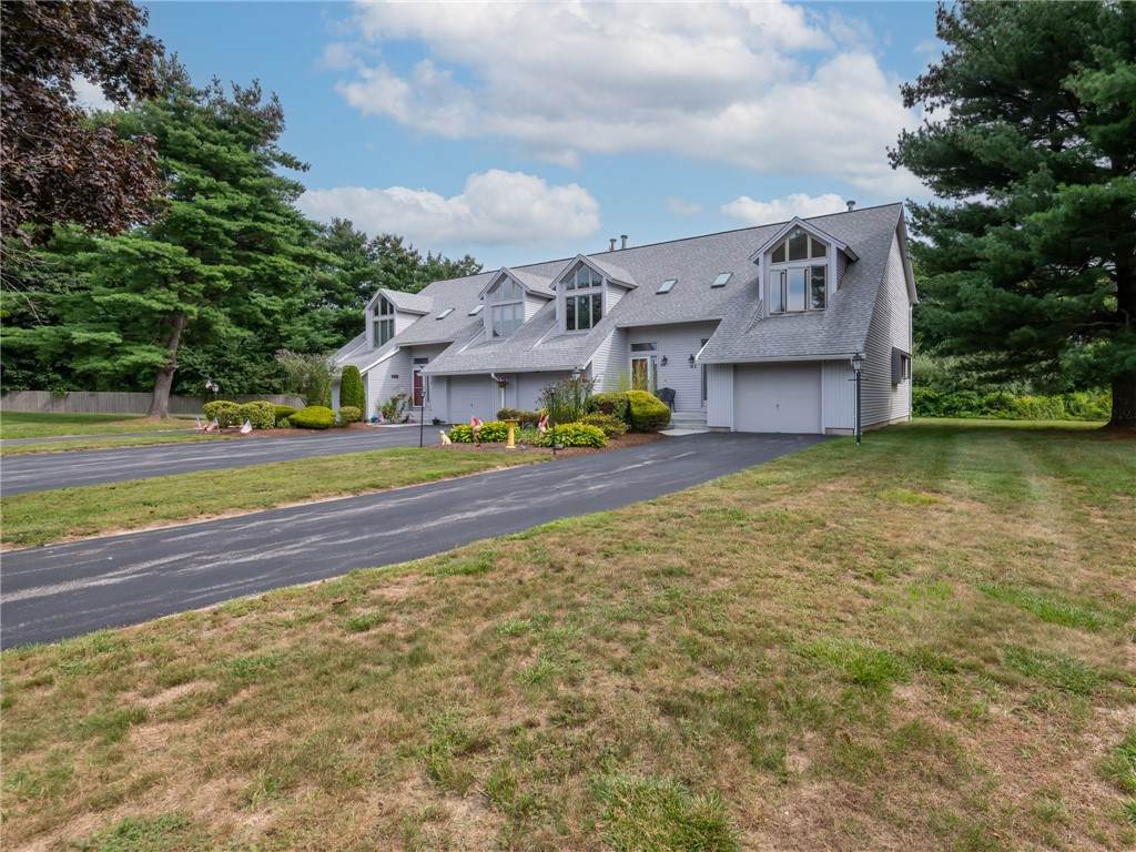 https://bt-photos.global.ssl.fastly.net/rhodeisland/orig_boomver_1_1421430-2.jpg