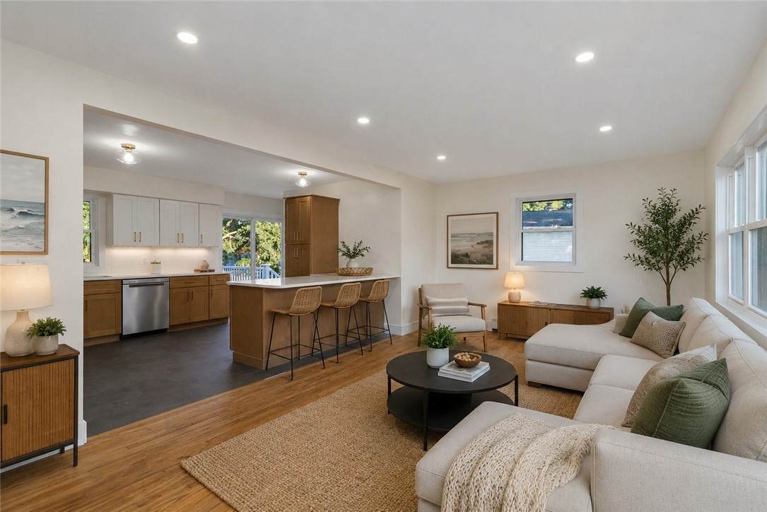 https://bt-photos.global.ssl.fastly.net/rhodeisland/orig_boomver_1_1421433-2.jpg