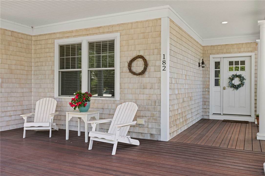 https://bt-photos.global.ssl.fastly.net/rhodeisland/orig_boomver_1_1421440-2.jpg